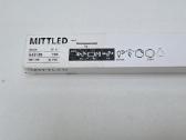 Ikea Översidan ir Mittled šviestuvai - nuotraukos Nr. 9