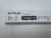 Ikea Översidan ir Mittled šviestuvai - nuotraukos Nr. 13