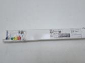 Ikea Översidan ir Mittled šviestuvai - nuotraukos Nr. 15