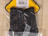 Maxpedition 3" col. Tactie Molle Attachment Straps - nuotraukos Nr. 2