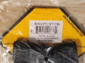 Maxpedition 3" col. Tactie Molle Attachment Straps - nuotraukos Nr. 3