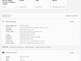 Alienware m15 R6 - nuotraukos Nr. 3