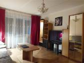 2 k. butas H. Manto g. – renovuotas namas, centras - nuotraukos Nr. 2