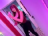 Ts Beautydulcemaria is back to Vilnius - nuotraukos Nr. 4