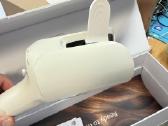 Plaukų formavimo šukos Philips Wavepro Styler - nuotraukos Nr. 2