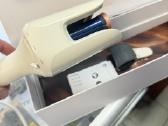 Plaukų formavimo šukos Philips Wavepro Styler - nuotraukos Nr. 3