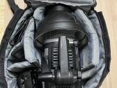 Parduodamas Godox Slb60w LED šviestuvas - nuotraukos Nr. 3
