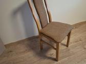 Kedes - nuotraukos Nr. 8