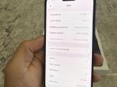 iPhone 14 pro, 128gb 100% - nuotraukos Nr. 4