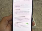 iPhone 14 pro, 128gb 100% - nuotraukos Nr. 5
