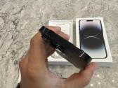 iPhone 14 pro, 128gb 100% - nuotraukos Nr. 6