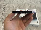 iPhone 14 pro, 128gb 100% - nuotraukos Nr. 7