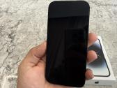 iPhone 14 pro, 128gb 100% - nuotraukos Nr. 10