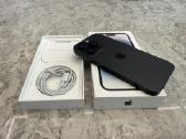 iPhone 14 pro, 128gb 100% - nuotraukos Nr. 11