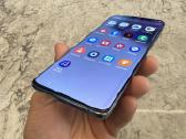 Samsung s20 plus 5G, 12/512gb - nuotraukos Nr. 3