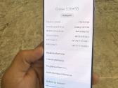 Samsung s20 plus 5G, 12/512gb - nuotraukos Nr. 4