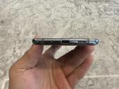 Samsung s20 plus 5G, 12/512gb - nuotraukos Nr. 7