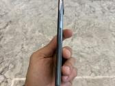 Samsung s20 plus 5G, 12/512gb - nuotraukos Nr. 8