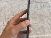 Samsung s20 plus 5G, 12/512gb - nuotraukos Nr. 9