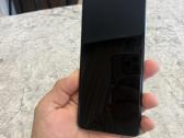 Samsung s20 plus 5G, 12/512gb - nuotraukos Nr. 10