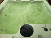 Lauko sūkurinė vonia jacuzzi - nuotraukos Nr. 5