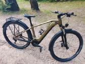 Cube Reaction Hybrid.2024.(m) 29 - nuotraukos Nr. 11
