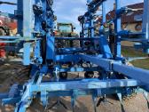 Lemken koralin 9/660 - nuotraukos Nr. 8