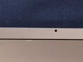 Samsung Galaxy Tab S8 128gb 5G (sm-x706) - nuotraukos Nr. 4