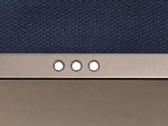 Samsung Galaxy Tab S8 128gb 5G (sm-x706) - nuotraukos Nr. 5