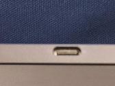 Samsung Galaxy Tab S8 128gb 5G (sm-x706) - nuotraukos Nr. 6