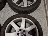 R18 Volvo - nuotraukos Nr. 7