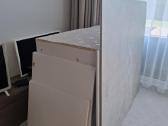 Virtuvės sala - nuotraukos Nr. 8