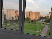 Parduodamas Trijų Kambarių Butas Penktame Aušte - nuotraukos Nr. 9