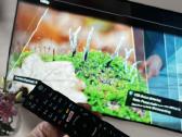Sony bravia 193cm istrizaine kdl 75w855c - nuotraukos Nr. 2