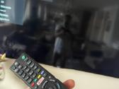 Sony bravia 193cm istrizaine kdl 75w855c - nuotraukos Nr. 3
