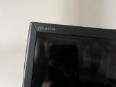 Sony bravia 193cm istrizaine kdl 75w855c - nuotraukos Nr. 4