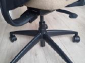 Ergonominė biuro kėdė A klasės - nuotraukos Nr. 7