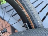 DT swiss Grc 1400 42mm gravel ratai - nuotraukos Nr. 2