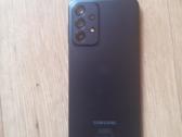Parduodu telefoną Samsung A23 5G - nuotraukos Nr. 2