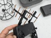 Dji Mavic mini fly more combo dronas + Priedai 4km - nuotraukos Nr. 6