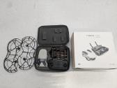 Dji Mavic mini fly more combo dronas + Priedai 4km - nuotraukos Nr. 7