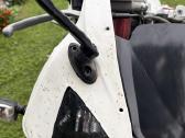 Derbi grp 125cc 4t - nuotraukos Nr. 8