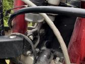 Derbi grp 125cc 4t - nuotraukos Nr. 14
