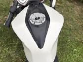 Derbi grp 125cc 4t - nuotraukos Nr. 16