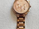 Parduodu prabangų laikrodį Michael Kors - nuotraukos Nr. 2