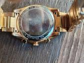 Parduodu prabangų laikrodį Michael Kors - nuotraukos Nr. 6