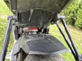 Derbi grp 125cc 4t - nuotraukos Nr. 29