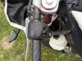 Derbi grp 125cc 4t - nuotraukos Nr. 31
