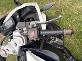 Derbi grp 125cc 4t - nuotraukos Nr. 32