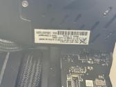 Amd Radeon Rx5700xt 8gb (Thicc III Ultra) Gpu - nuotraukos Nr. 2
